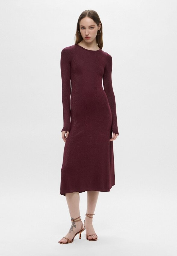 Платье Genious