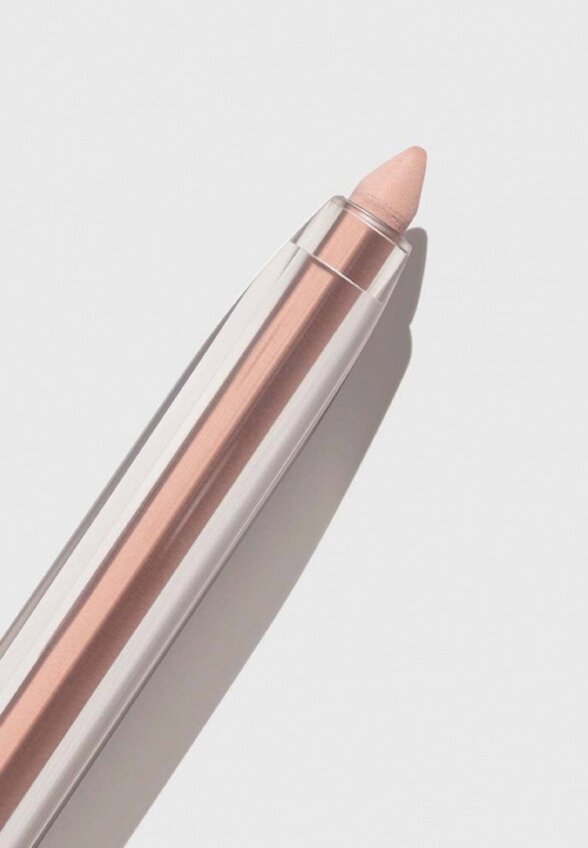 Карандаш для глаз Influence Beauty