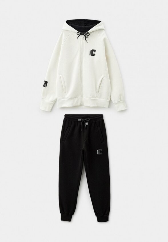 Костюм спортивный Fashion X&S