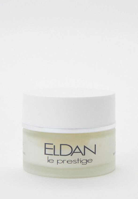 Крем для лица Eldan Cosmetics