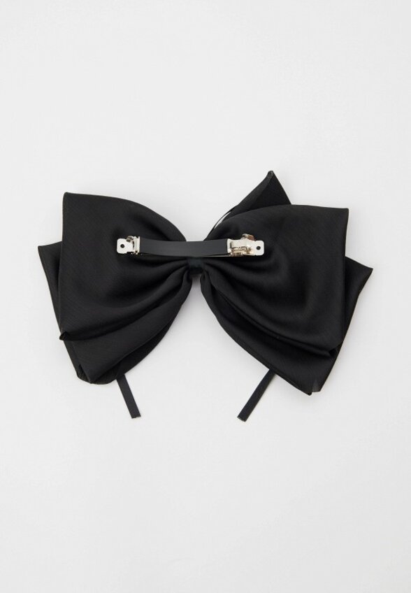 Заколка-автомат Beautyparad