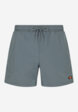 Шорты плавательные мужские Ellesse, Серый5  - превью