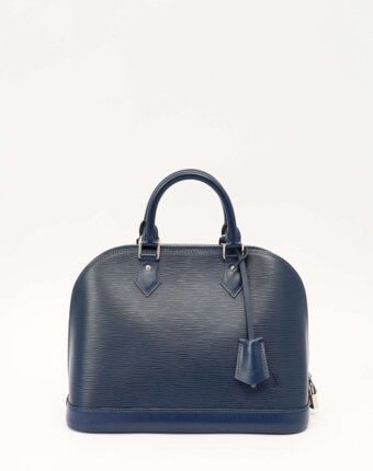 Louis Vuitton Alma женщинам
