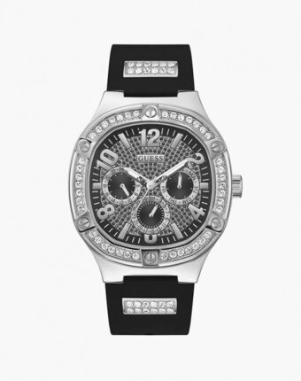 Часы Guess мужчинам