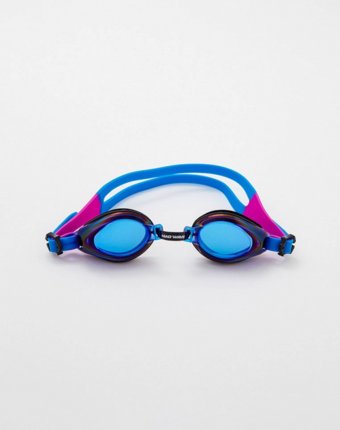 Очки для плавания MadWave детям