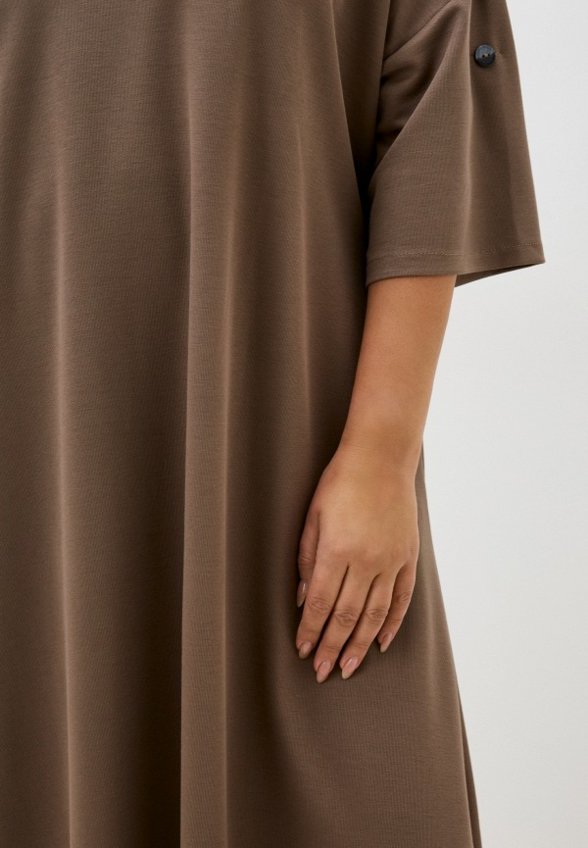 Платье Dansanti