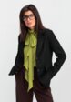 Жакет Vivienne Mare8  - превью