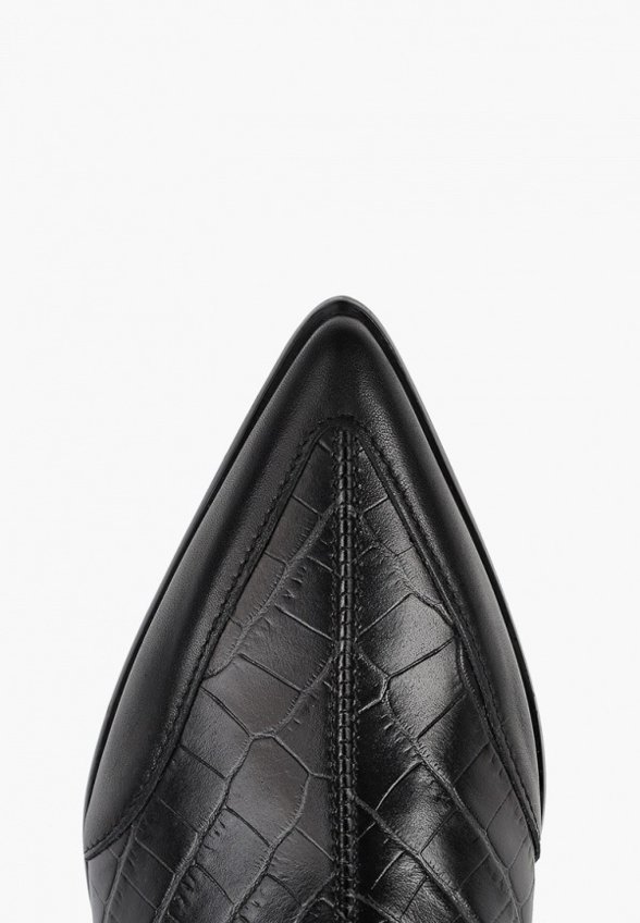 Ботильоны Giotto