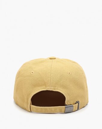 Бейсболка Carhartt WIP мужчинам