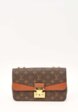 Louis Vuitton Marceau1  - превью