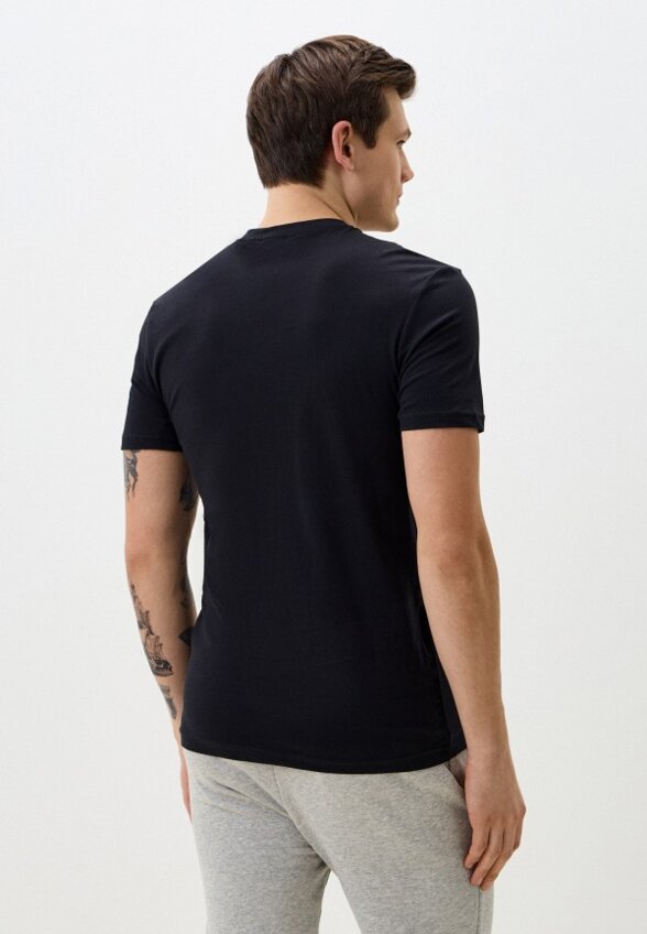 Футболка Termit