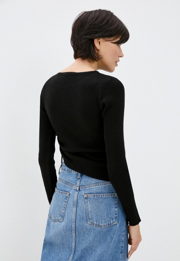 Джемпер Trendyol