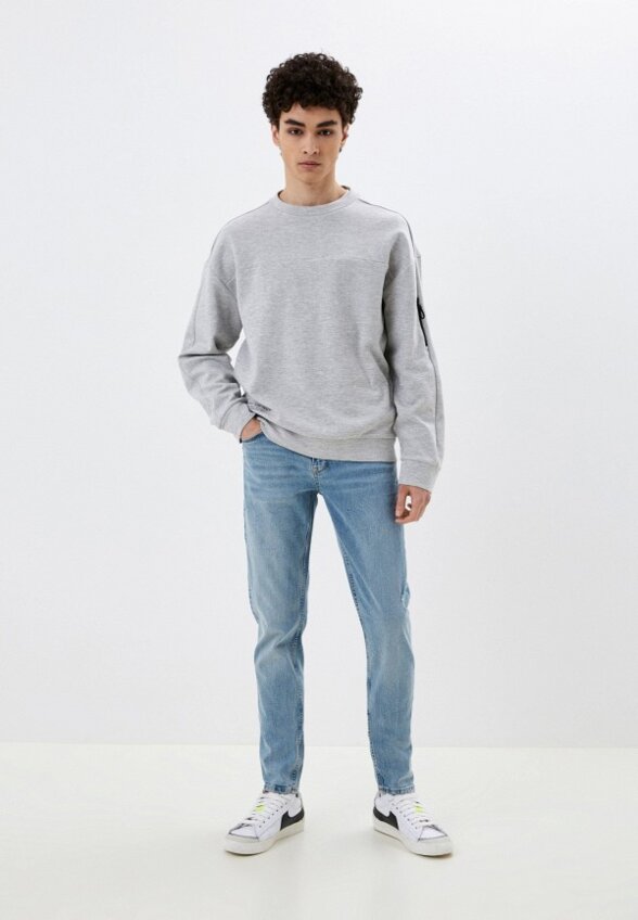 Джинсы Colin's