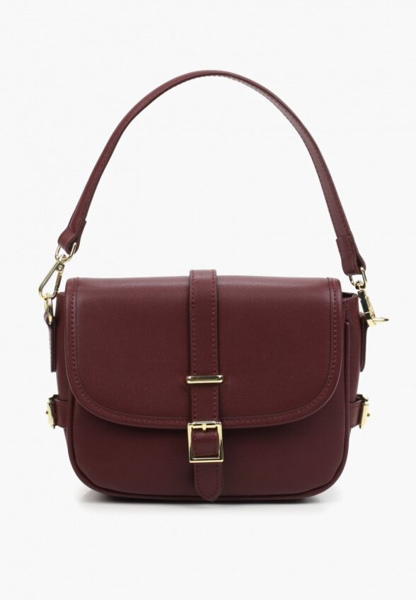 Сумка Снежная Королева