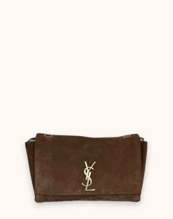 Saint Laurent Kate женщинам