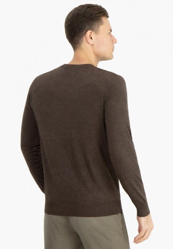 Джемпер Gino Pellini