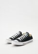 Кеды Converse3  - превью