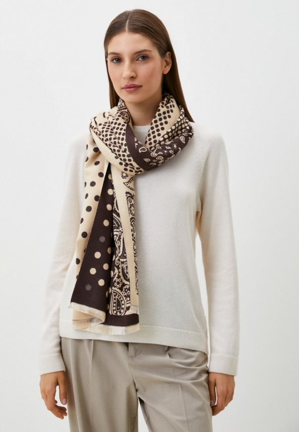 Палантин Chale