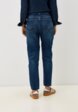 Джинсы O'STIN3  - превью