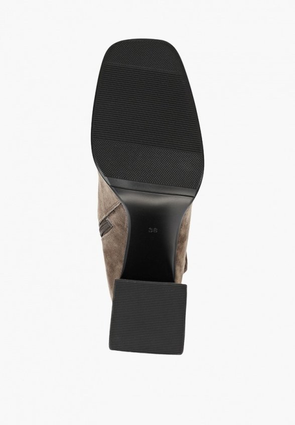 Ботильоны Ivolga