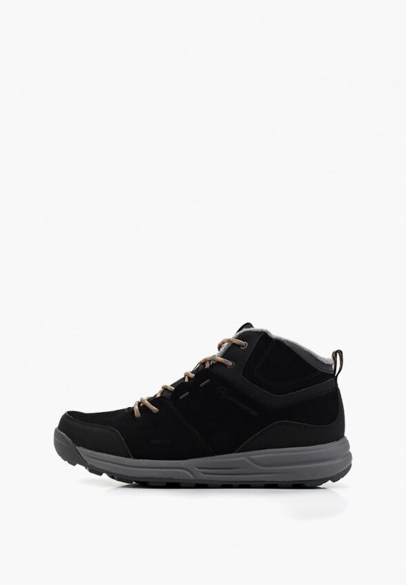 Ботинки Outventure