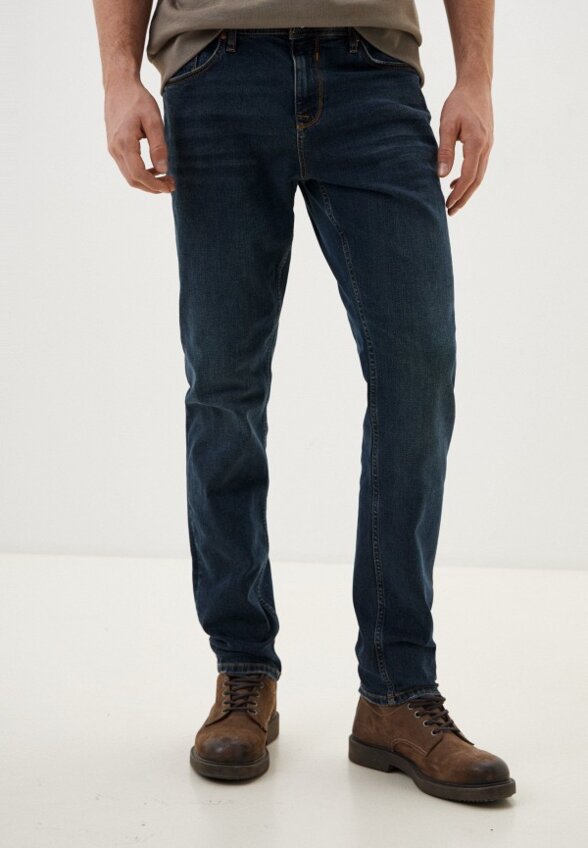 Джинсы Colin's