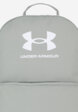 Рюкзак Under Armour Essential, Серый5  - превью