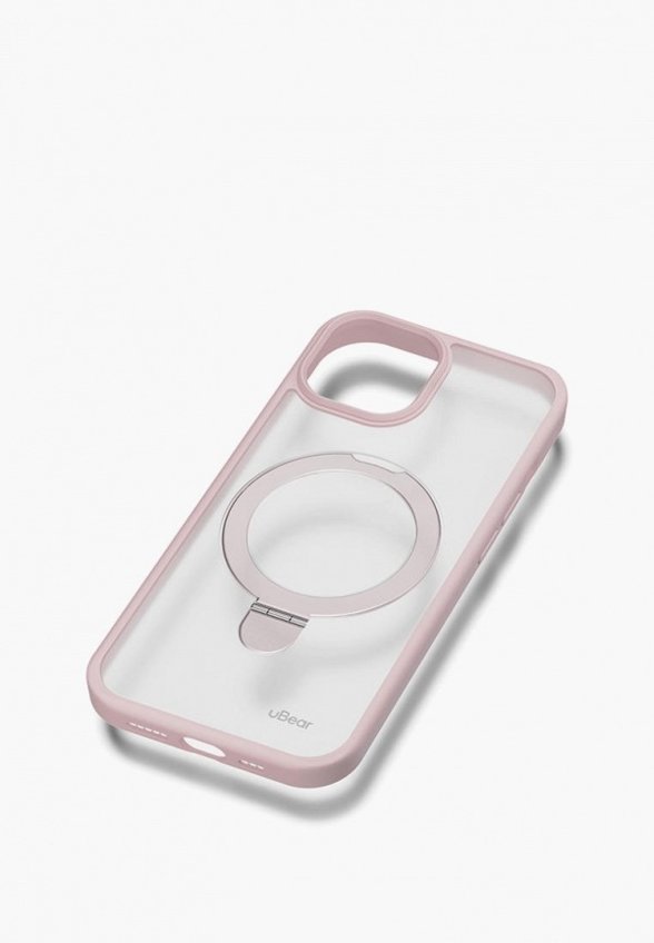 Чехол для iPhone uBear