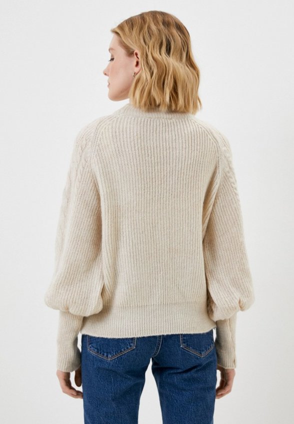 Джемпер Trendyol