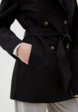 Тренч O'STIN5  - превью