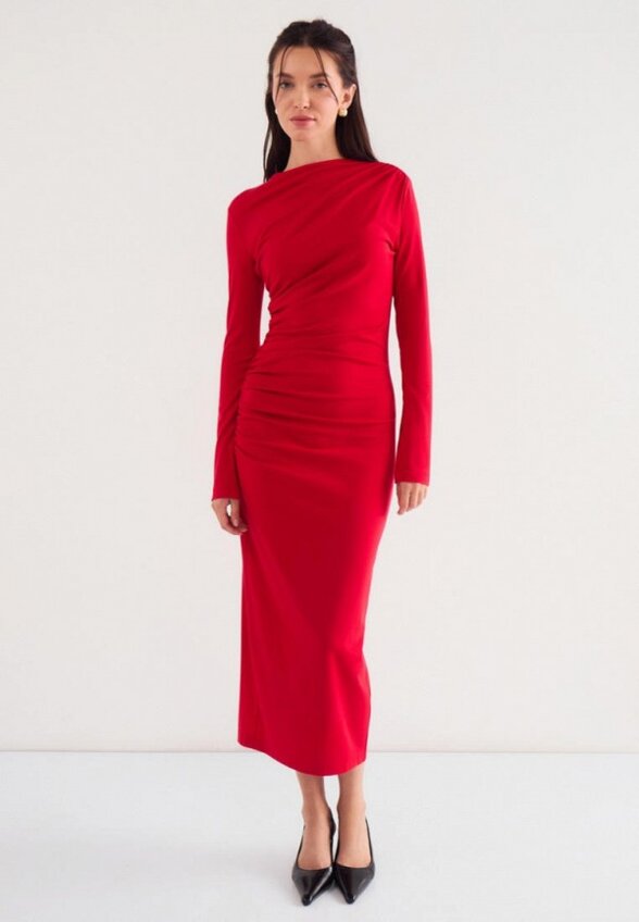 Платье Vittoria Vicci