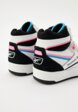 Кеды Reebok4  - превью