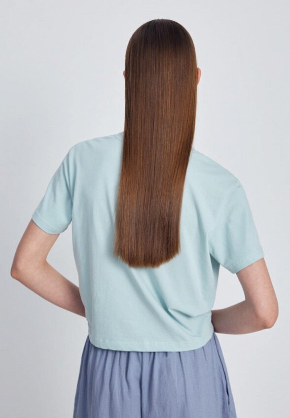 Футболка Finn Flare