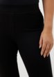 Брюки Punt Roma4  - превью