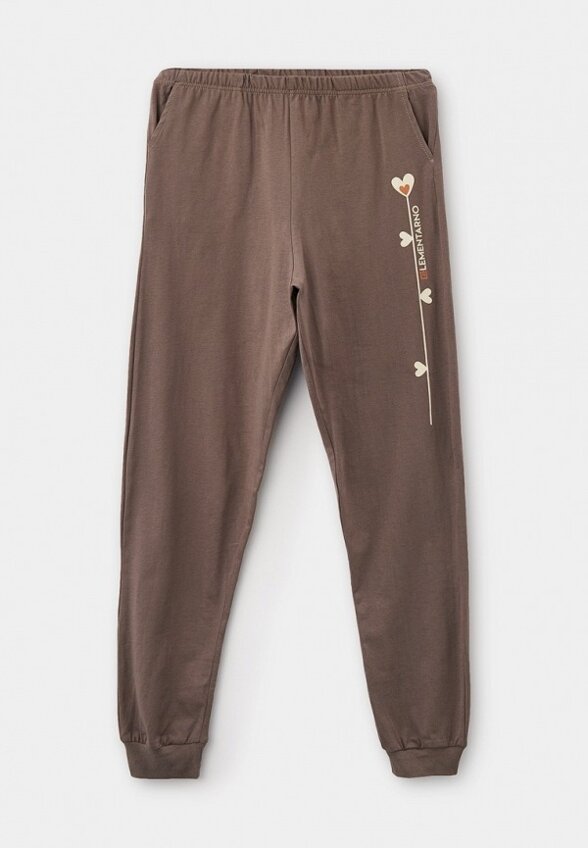 Пижама Elementarno