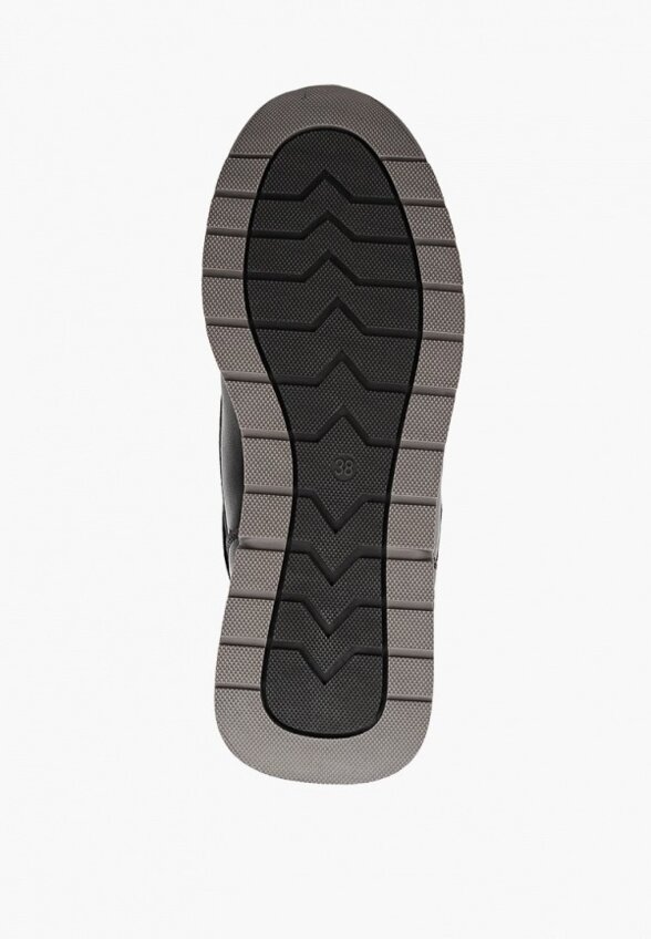 Кроссовки Francesco Donni