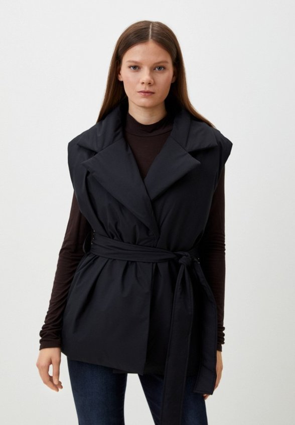 Жилет утепленный Baon