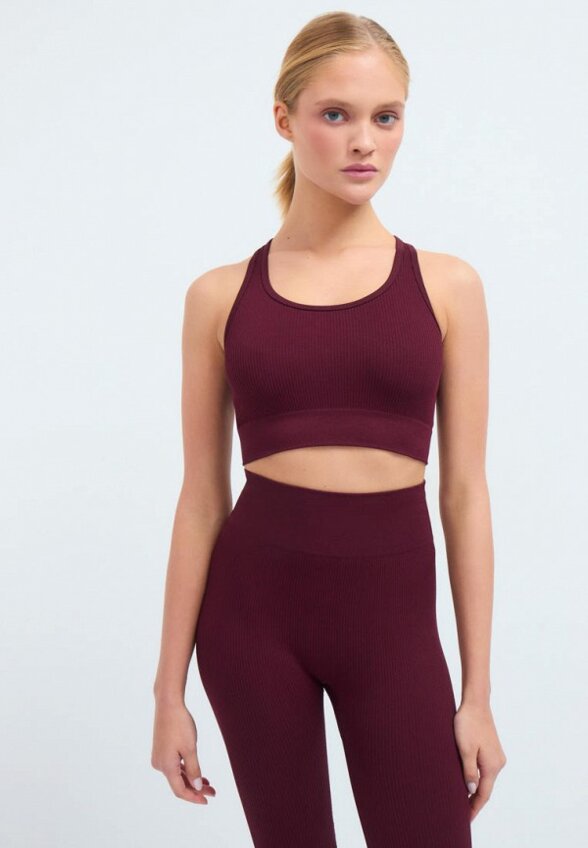 Топ спортивный Vittoria Vicci