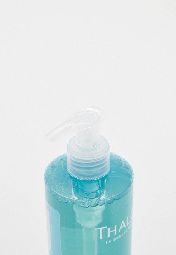 Мицеллярная вода Thalgo