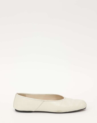 The Row Shoes женщинам