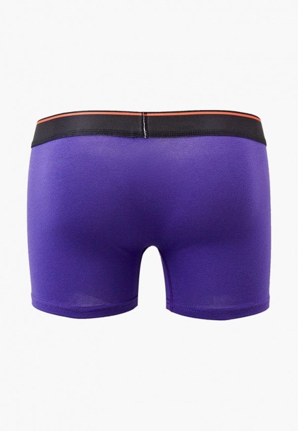 Трусы 3 шт. Ruck&Maul