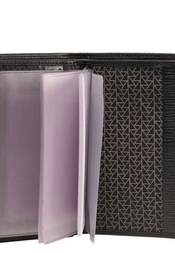 Др.Коффер X510188-124-04 обложка для документов