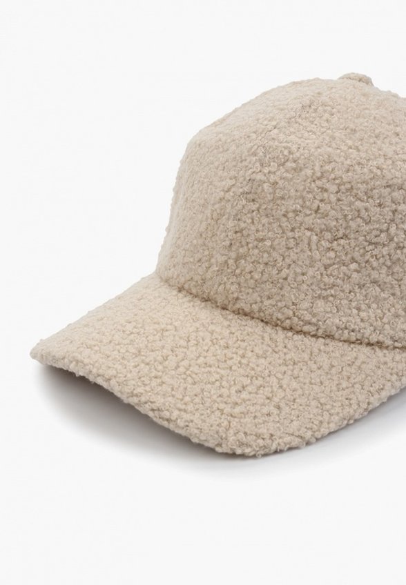 Бейсболка Fabretti