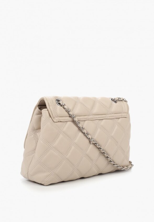 Сумка Thomas Munz