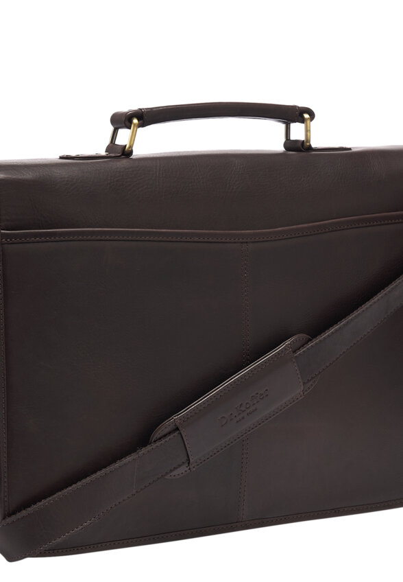 Др.Коффер B402807-247-09 портфель