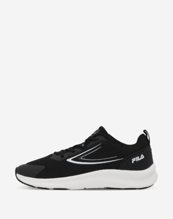 Кроссовки для мальчиков FILA Sp Rocket 2.0, Черный мужчинам