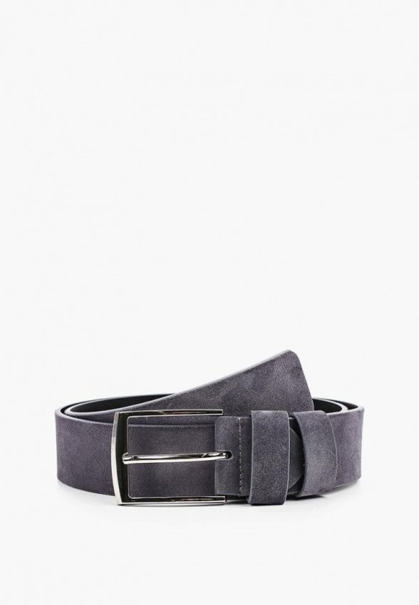 Ремень Olio Rosti