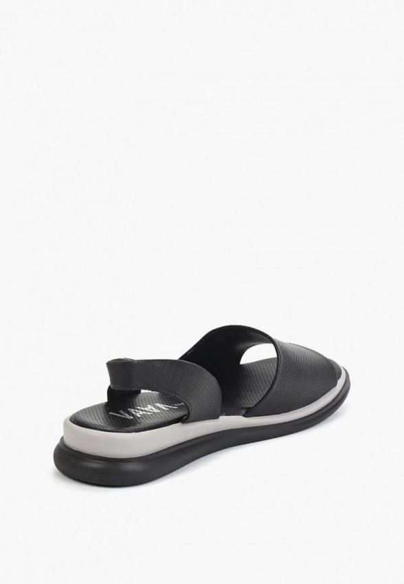 Сандалии Vasconte