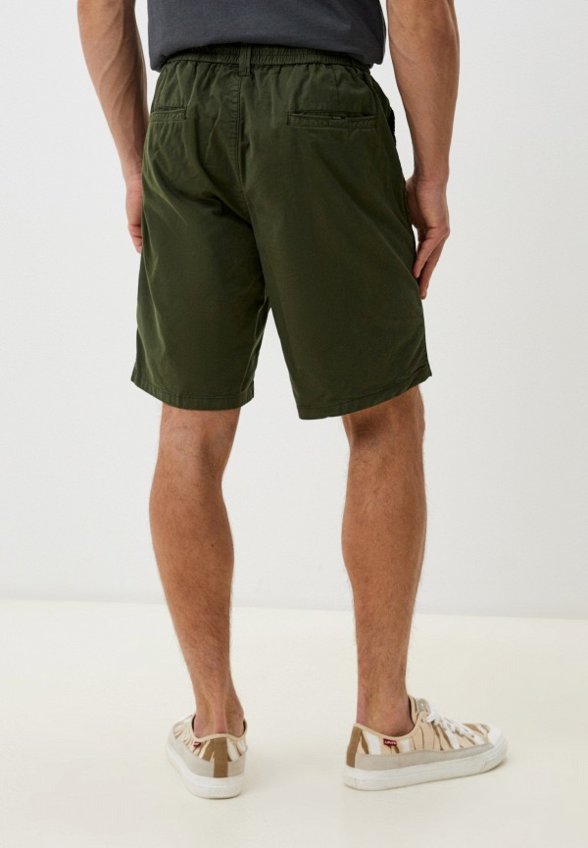 Шорты Limarsini