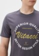Футболка Vitacci3  - превью